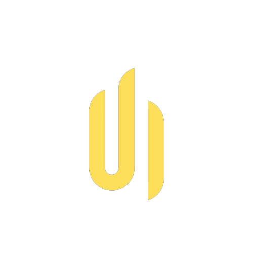 Unbeatable World Academy