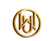 Unbeatable World Academy